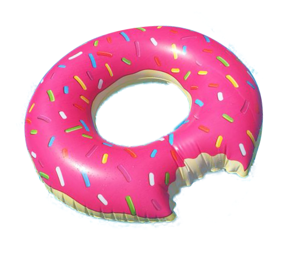 https://mail.thekimayahotels.com/images/bandung/donut 1.png
